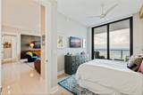 100 1ST Avenue - Photo 28