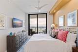 100 1ST Avenue - Photo 29