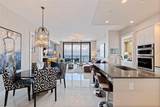 100 1ST Avenue - Photo 3