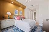 100 1ST Avenue - Photo 31