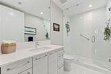100 1ST Avenue - Photo 32
