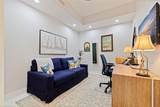 100 1ST Avenue - Photo 33