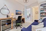 100 1ST Avenue - Photo 34