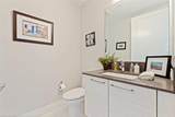 100 1ST Avenue - Photo 35