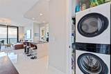 100 1ST Avenue - Photo 36