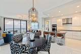 100 1ST Avenue - Photo 4