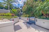 100 1ST Avenue - Photo 42