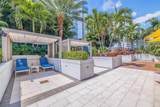 100 1ST Avenue - Photo 43