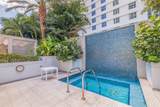 100 1ST Avenue - Photo 44