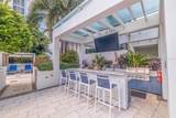100 1ST Avenue - Photo 45