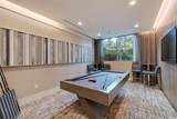 100 1ST Avenue - Photo 46
