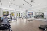 100 1ST Avenue - Photo 48