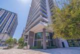 100 1ST Avenue - Photo 49