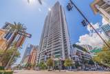 100 1ST Avenue - Photo 50