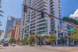 100 1ST Avenue - Photo 52