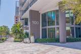 100 1ST Avenue - Photo 56