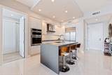 100 1ST Avenue - Photo 6