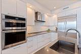 100 1ST Avenue - Photo 7