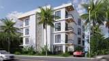 16 Gulf Boulevard - Photo 1