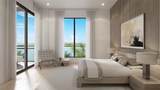 16 Gulf Boulevard - Photo 10
