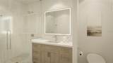 16 Gulf Boulevard - Photo 11