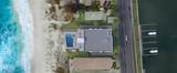 16 Gulf Boulevard - Photo 13