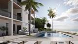 16 Gulf Boulevard - Photo 14