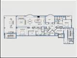16 Gulf Boulevard - Photo 15