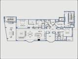 16 Gulf Boulevard - Photo 16