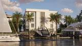 16 Gulf Boulevard - Photo 2