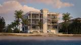 16 Gulf Boulevard - Photo 3