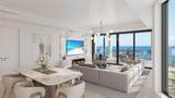 16 Gulf Boulevard - Photo 4