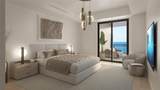 16 Gulf Boulevard - Photo 7