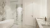 16 Gulf Boulevard - Photo 8