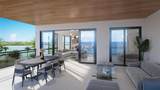 16 Gulf Boulevard - Photo 9