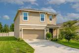 3226 Suncoast Plains Drive - Photo 1