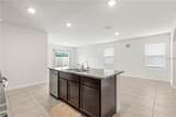 3226 Suncoast Plains Drive - Photo 10
