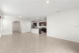 3226 Suncoast Plains Drive - Photo 11