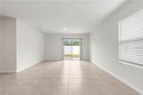 3226 Suncoast Plains Drive - Photo 12