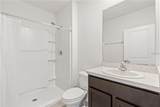 3226 Suncoast Plains Drive - Photo 14