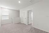 3226 Suncoast Plains Drive - Photo 16