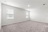 3226 Suncoast Plains Drive - Photo 17