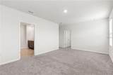 3226 Suncoast Plains Drive - Photo 18