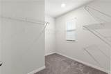 3226 Suncoast Plains Drive - Photo 19