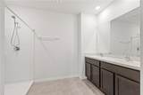 3226 Suncoast Plains Drive - Photo 20