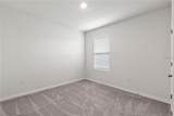 3226 Suncoast Plains Drive - Photo 23