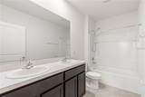 3226 Suncoast Plains Drive - Photo 24
