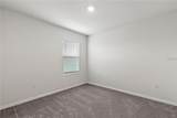 3226 Suncoast Plains Drive - Photo 25