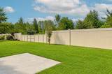 3226 Suncoast Plains Drive - Photo 26