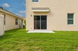 3226 Suncoast Plains Drive - Photo 27